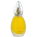 Fire & Ice/Revlon Cologne Spray 1.7 Oz (W) Beauty & Personal Care REVLON