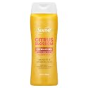 Suave Citrus Blossom Exfoliating Body Wash & Scrub with Glycerin & Vitamin E, Sulfate-Free Hydrating Cleanser for Soft, Smooth Skin, 18 FL OZ Beauty & Personal Care Suave