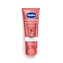 Vaseline Pro VitaB3 Serum Burst Lotion Supple & Soft Healthy, Hydrated Skin, Lightweight 10x Antioxidant Power of Vitamin C with Vitamin B3 Beauty & Personal Care Vaseline