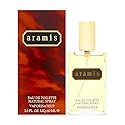Aramis Eau De Toilette Spray for Men, 2 Ounce Beauty & Personal Care ARAMIS
