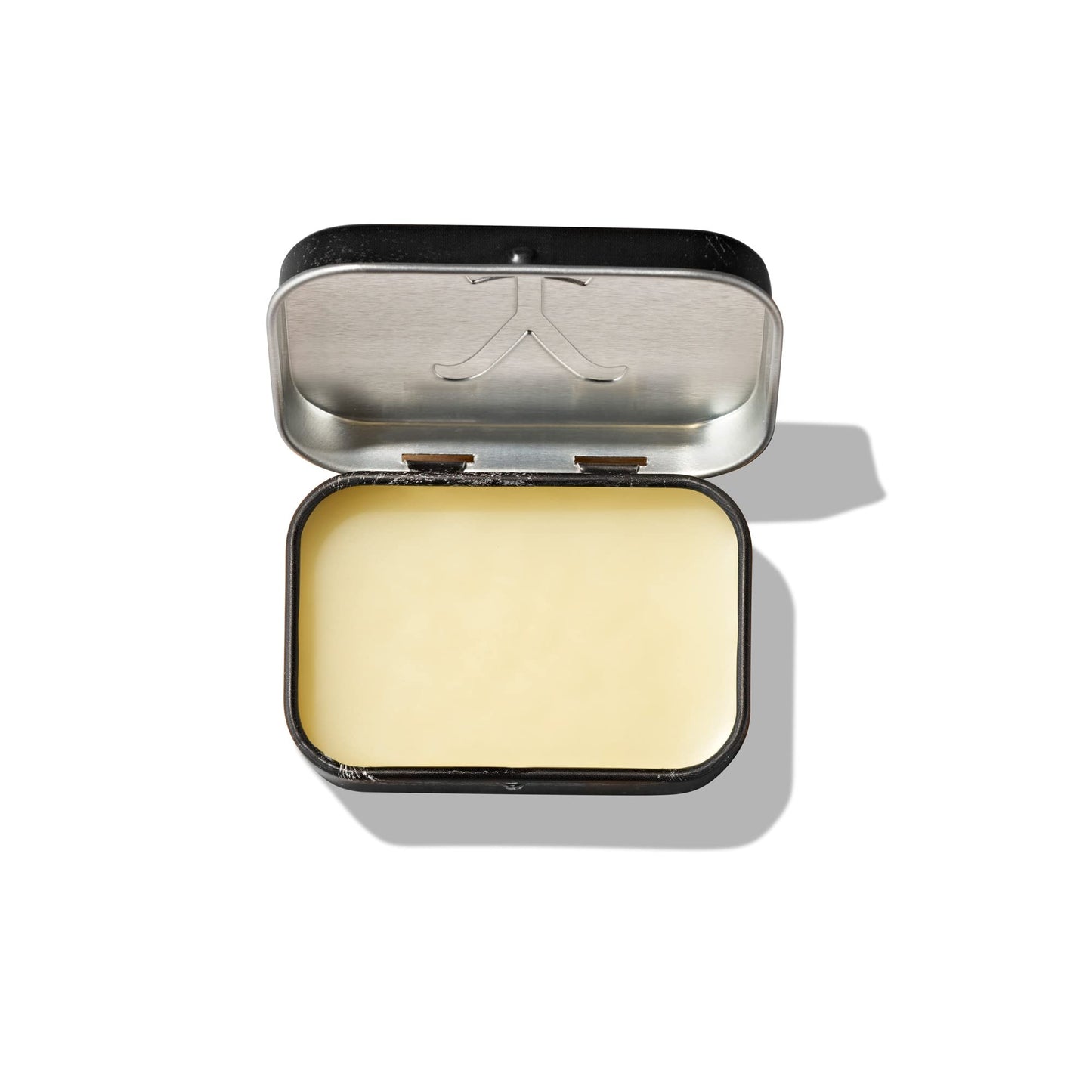 Yellowstone Mens Solid Cologne(Yellowstone Original) by Tru Western Beauty & Personal Care Tru Fragrance Beauty
