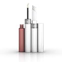 (Pack 2) Covergirl Outlast Lipcolor Dusty Rose 530 0.06 Fl Oz Beauty & Personal Care COVERGIRL