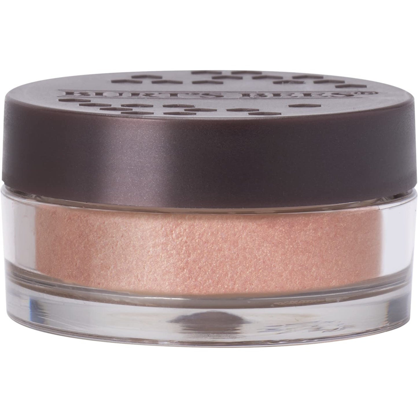 Burt's Bees Color Nurture Cream Eye Shadow With Buildable Color To Achieve Desired Intensity, Rose Cream - 0.25 Ounce Beauty & Personal Care Burt's Bees