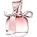 Nina Ricci Mademoiselle Ricci Eau De Parfum Spray 30ml/1oz Beauty & Personal Care Nina Ricci