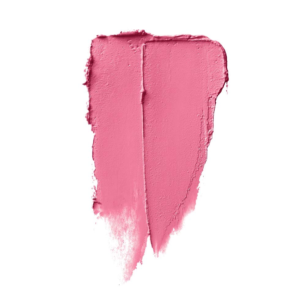 NYX Butter lipstick taffy Beauty & Personal Care NYX PROFESSIONAL MAKEUP