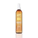 Fantasia Spritz Mega Hold Spray, 10 Fl Oz Beauty & Personal Care Fantasia