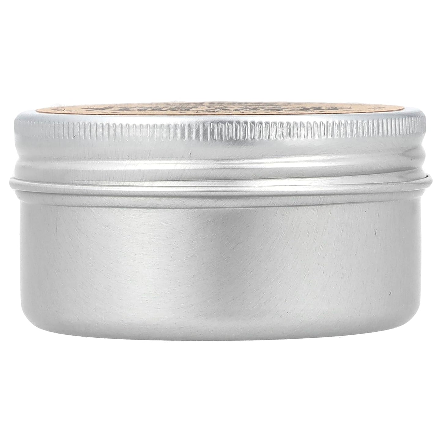 Honest Amish - Heavy Duty Beard Balm - 2 Ounce - Beard Conditioner Beauty & Personal Care Honest Amish