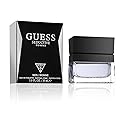 Guess Seductive Colognes for Men, 1 Ounce Beauty & Personal Care GUESS