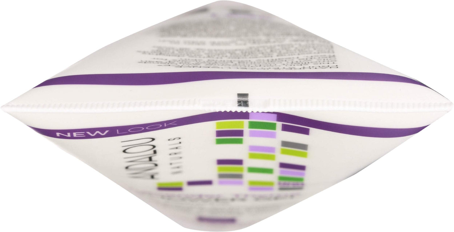 Andalou Naturals Shower Gel Lavender Thyme, 8.5 oz Beauty & Personal Care Andalou Naturals
