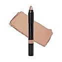Nudestix Magnetic Matte Eye Color - 3-in-1 Long-Wear Cream Eyeshadow Pencil, Eyeliner & Primer | Waterproof, Budge-Proof Matte Finish | Vegan… Beauty & Personal Care Nudestix