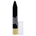 Revlon ColorStay Brow Crayon, Dark Brown Beauty & Personal Care REVLON