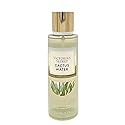 Victoria's Secret Desert Wonders Fragrance Mist Collection, 8.4 Fl Oz (Cactus Water) Beauty & Personal Care Victoria's Secret
