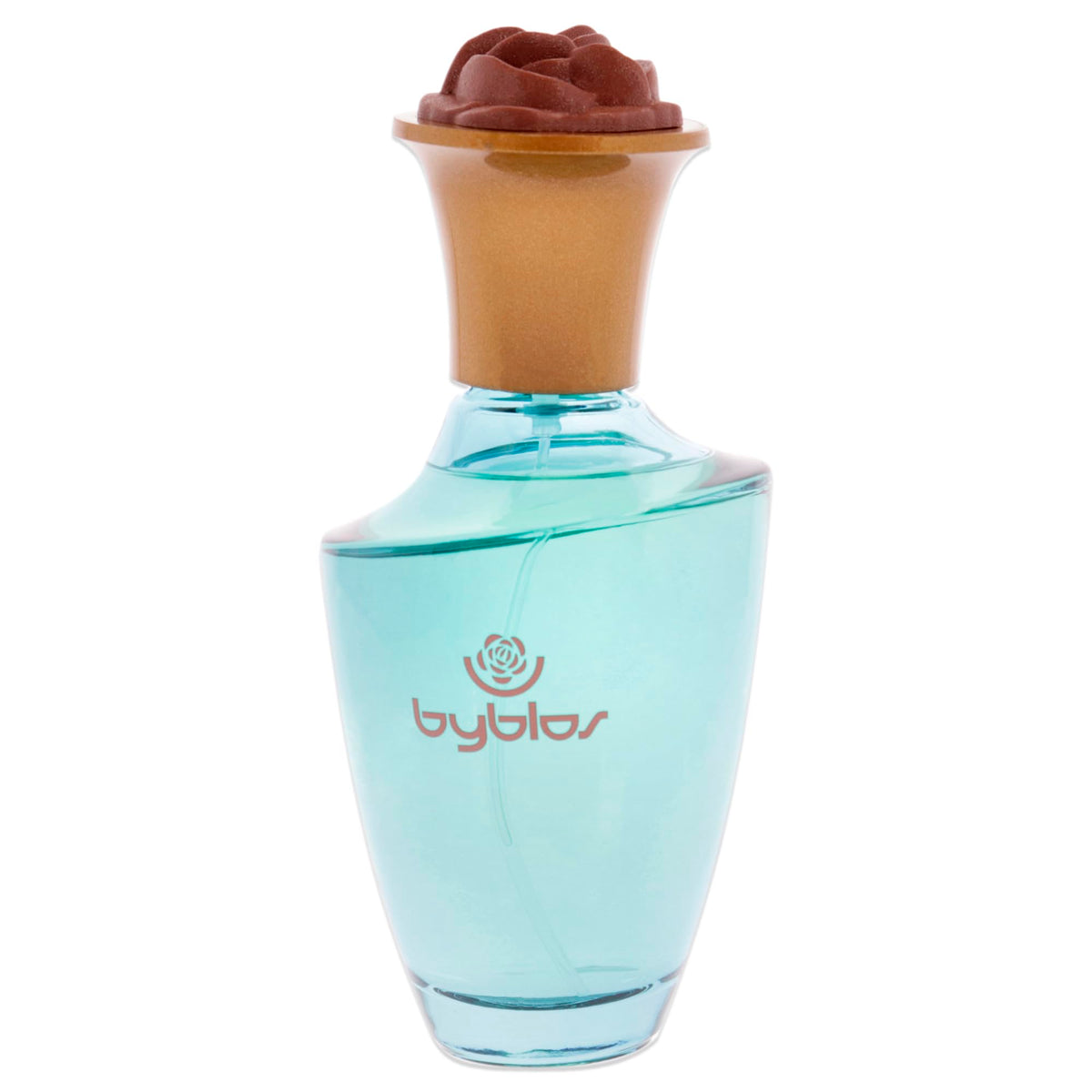 Byblos by Byblos for Women - 3.4 oz EDT Spray Beauty & Personal Care Byblos