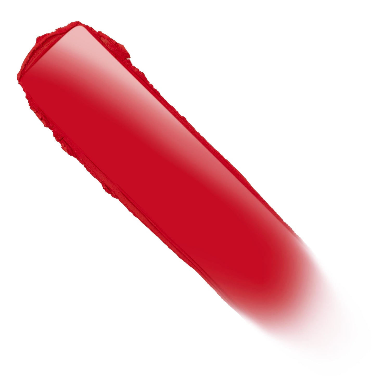 ColourPop Lippie Stix - Long-Lasting Matte Lipstick Formulated with Vitamin E & Shea Butter for All Day Moisture - Paraben and Sulfate Free - Trust Me Beauty & Personal Care ColourPop