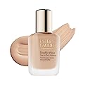 Estée Lauder Double Wear Stay-in-Place Foundation Makeup | 36-Hour Long-Wear Matte Foundation, 1 Fl Oz, 1N2 Ecru Beauty & Personal Care Estée Lauder