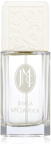 JESSICA McCLINTOCK For Women 3.4 oz EDP SPRAY Beauty & Personal Care Jessica McClintock