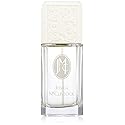 JESSICA McCLINTOCK For Women 3.4 oz EDP SPRAY Beauty & Personal Care Jessica McClintock