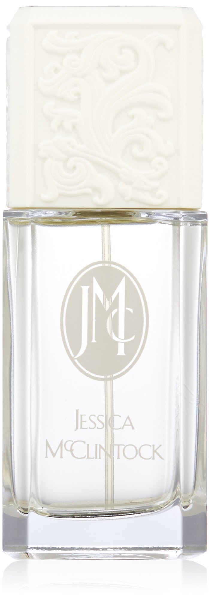 JESSICA McCLINTOCK For Women 3.4 oz EDP SPRAY Beauty & Personal Care Jessica McClintock