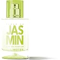 Solinotes - Eau de Perfume 1.7 oz (Jasmine) Beauty & Personal Care Solinotes Paris