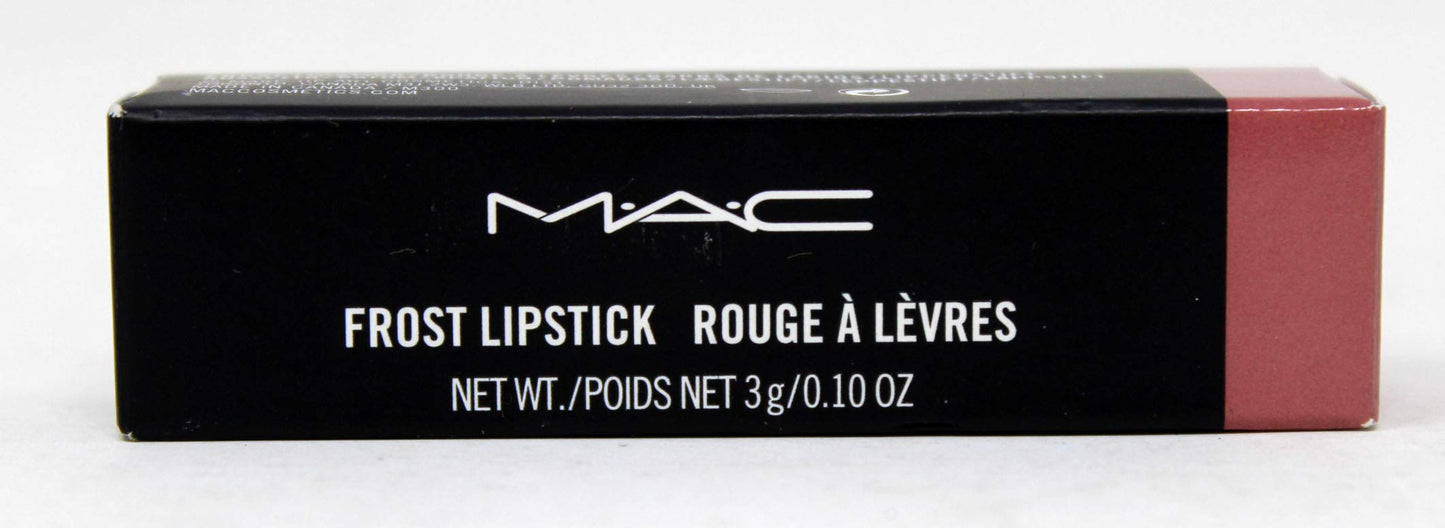 MAC Lipstick Fabby Beauty & Personal Care MAC