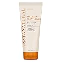 InstaNatural Vitamin C Moisturizer Face Cream, Brightens and Reduces the Look of Fine Lines and Wrinkles, Moisturizing Lotion for Dry Skin, Beauty & Personal Care InstaNatural