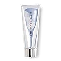 M?TIER Peau Vierge Complexe, Luxury Skincare Meets Radiant, Youthful Coverage, Retinol, Hyaluronic Acid, 1.7 fl oz (Shade 0 - fair) Beauty & Personal Care Le Metier De Beaute