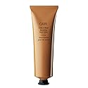 Oribe Cote d'Azur Nourishing Hand Crème, 3.4 oz Beauty & Personal Care ORIBE