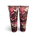 Bath & Body Works Covered in Roses Ultimate Hydration Body Cream 8 Ounces Pack of 2 Beauty & Personal Care Bath & Body Works