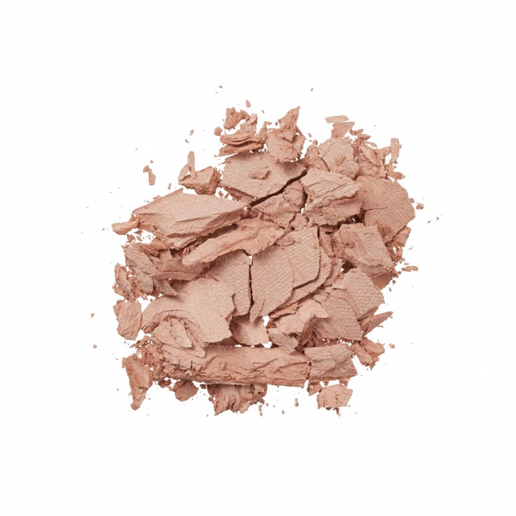 Trish McEvoy Light & Lift Highlighter 2.8g / 0.09oz Beauty & Personal Care Trish McEvoy