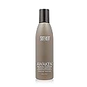 Surface Hair - Awaken Therapeutic Conditioner - Natural Ingredients for Thinning Hair and a Healthy Scalp - 6 fl oz Beauty & Personal Care SURFACE