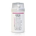 TRIDESIGN Hair Styling Gel, 32 oz - Medium Hold with Shine for Men and Women Beauty & Personal Care TRIDESIGN