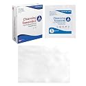 Cleaning General TOWLTTES DYN 100 Beauty & Personal Care Dynarex