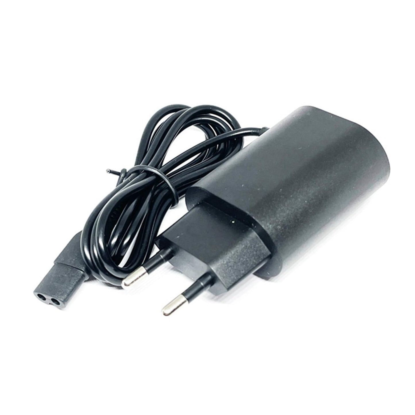 KMRLDGUQ 12V 0.4A Replacement Shaving Charger?Compatible for Braun?Series S3 S5 S7 S8 S9 Electric Shaver Charger Adapter Durable Easy to Use EU Plug Beauty and Personal Care KMRLDGUQ