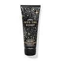 Into the Night Ultimate Hydration Body Cream by Bath and Body Works for Women - 8 oz Body Cream Beauty & Personal Care Bath & Body Works