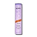 amika big hit volumizing conditioner, 275ml Beauty & Personal Care Amika
