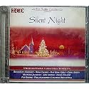 Silent Night Beauty & Personal Care United Multi License
