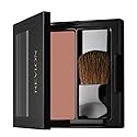 Revlon Powder Blush, Bronze Beauty Beauty & Personal Care REVLON