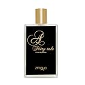 Zimaya A Fairy Tale Extrait de Parfum Spray for Women, 3.4 Fl. Oz Beauty & Personal Care zimaya
