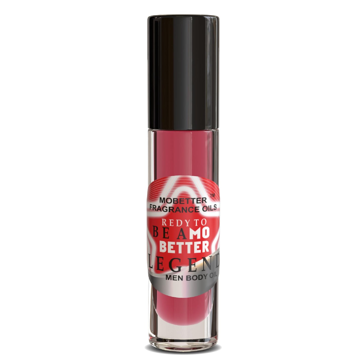 MOBETTER FRAGRANCE OILS Redy To Be a MoBetter Legend Perfume Fragrance Body Oil for Men Beauty & Personal Care MOBETTER FRAGRANCE OILS