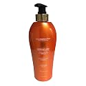 Biokeratin Anti-Frizz Smoothing Cream Beauty & Personal Care Biokeratin