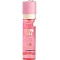 The Crème Shop Body Mist | Body & Hair Perfume for Women, Body Spray Fragrance, 3.38 fl. oz. (Cloud Kiss) Beauty & Personal Care The Crème Shop