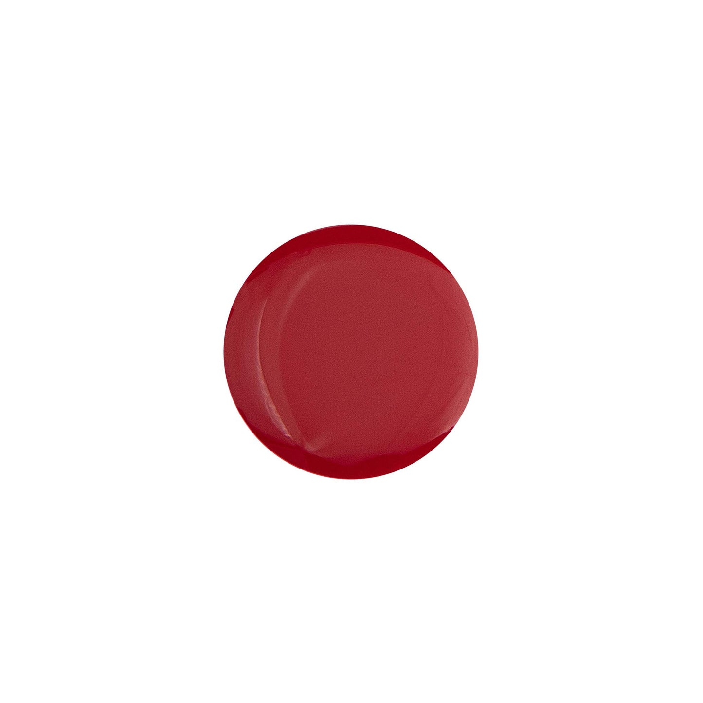 Mineral Fusion Nail Polish Crimson Clay By Mineral Fusion, 0.33 oz Beauty & Personal Care Mineral Fusion