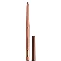 L'Oreal Paris Colour Riche Lip Liner Pencil, Creamy Pencil with Omega 3 and Vitamin E, 570 Worth It Intense, Brown Lip Liner, 0.01 Oz Beauty & Personal Care L'Oreal Paris