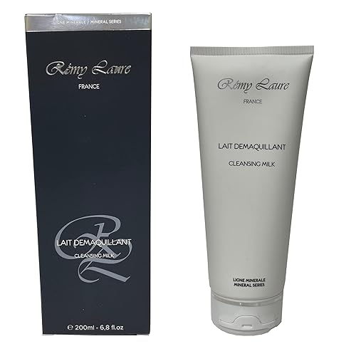 Remy Laure - Cleansing Milk 200ml Beauty & Personal Care Remy Laure