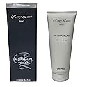 Remy Laure - Cleansing Milk 200ml Beauty & Personal Care Remy Laure