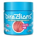 La Riche Directions Hair Dye - Pastel Pink Beauty & Personal Care Directions