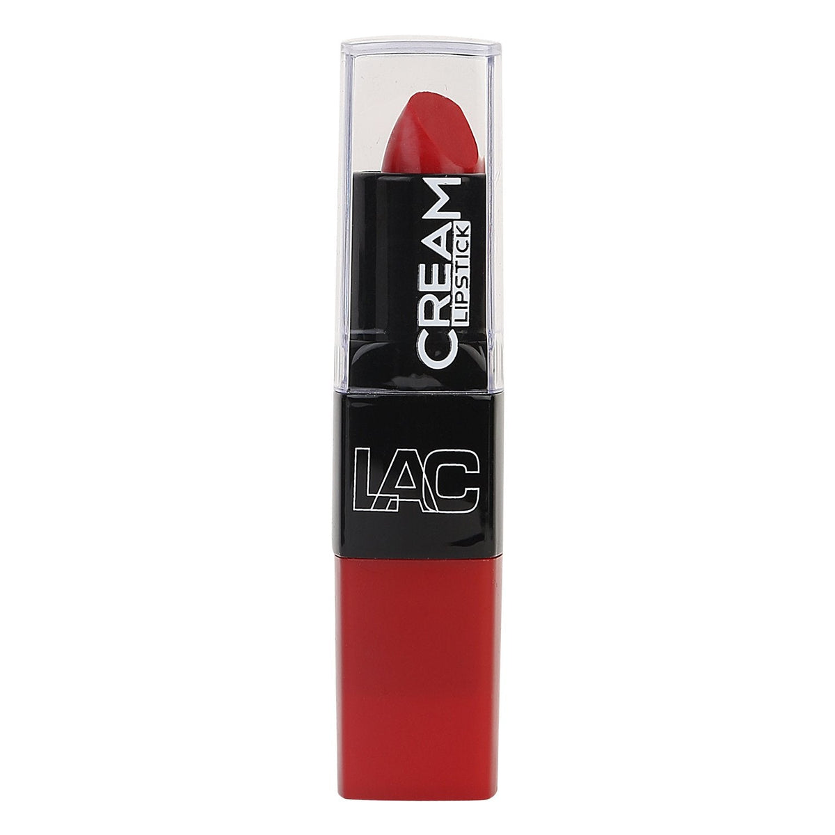 L.A. COLORS Moisture Cream Lipstick, Candied CML487 Beauty & Personal Care L.A. COLORS