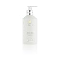 Zents Hand & Body Wash (Sun Fragrance) | Hydrating Anti-Aging Cleanser with Organic Shea Butter & Aloe for Dry Skin | Gentle & Nourishing | 10 fl oz Beauty & Personal Care Zents
