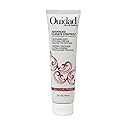 Ouidad Advanced Climate Control Styling Cream, 2 fl oz, Featherlight Curl Cream for Curly Hair, Shiny, Hydrated & Frizz-Free Curls, Sulfates, Parabens Beauty & Personal Care Ouidad