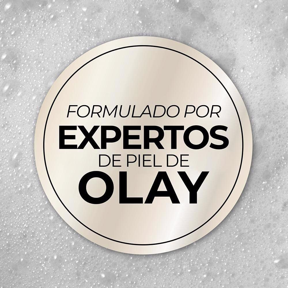 Olay Shea, 10.3 oz Beauty & Personal Care Olay